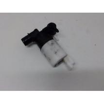 POMPE LAVE-GLACE AVANT RENAULT MEGANE