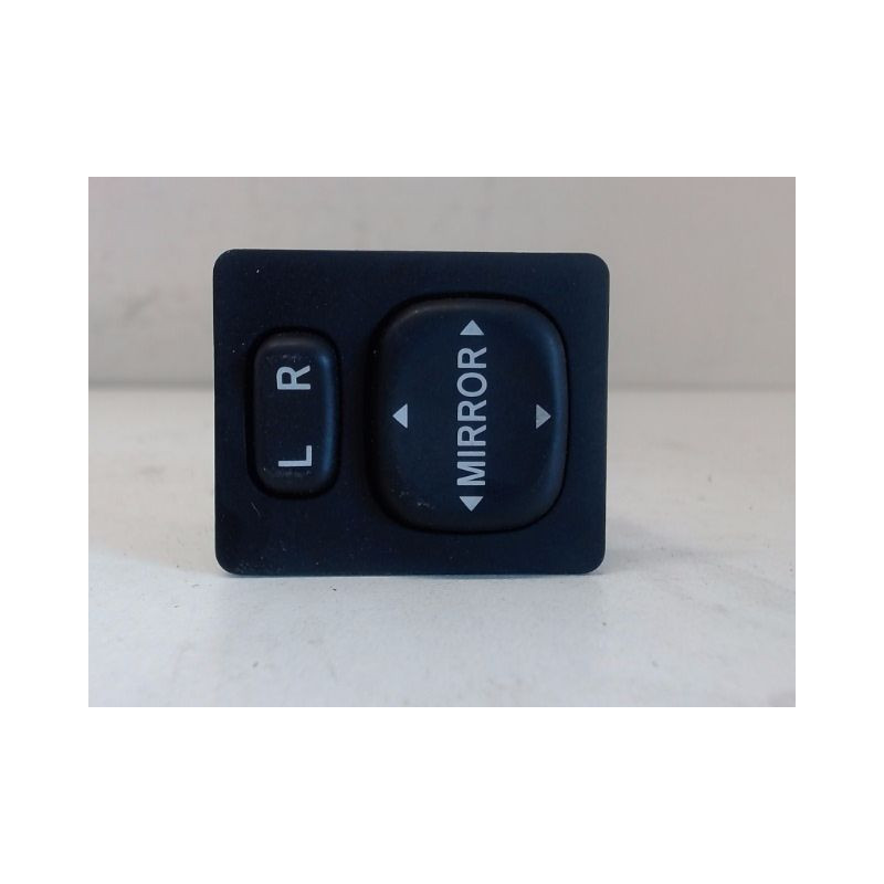 COMMANDE RETROVISSEUR EXTERIEUR ELECTRIQUE TOYOTA COROLLA VERSO 2007-