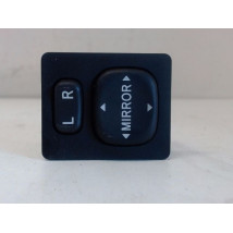COMMANDE RETROVISSEUR EXTERIEUR ELECTRIQUE TOYOTA COROLLA VERSO 2007-