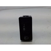 INTERIEUR COMMANDE PHARES PEUGEOT 208