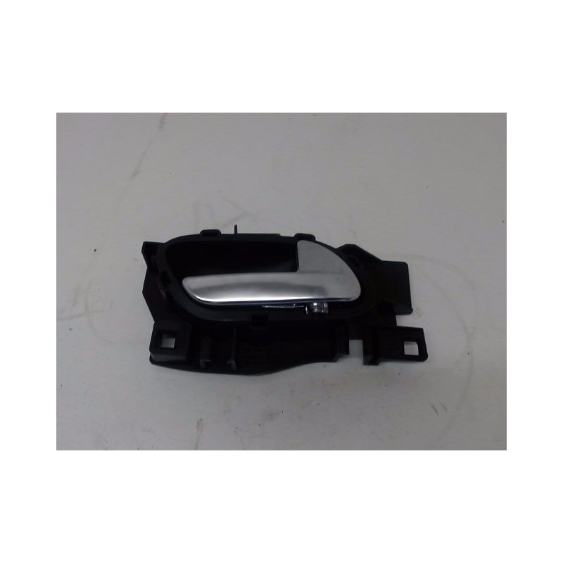 POIGNEE INTERIEURE PORTE AVANT DROIT PEUGEOT 508