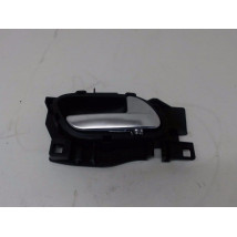 POIGNEE INTERIEURE PORTE AVANT DROIT PEUGEOT 508