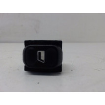 COMMANDE LEVE-GLACE PORTE ARD CITROEN XSARA