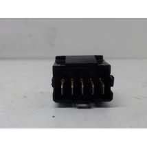 COMMANDE LEVE-GLACE PORTE ARD CITROEN XSARA
