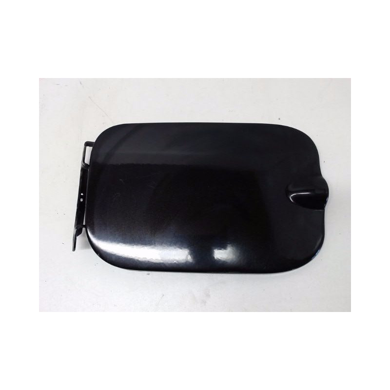 VOLET DE TRAPPE CARBURANT DACIA LOGAN