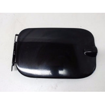 VOLET DE TRAPPE CARBURANT DACIA LOGAN