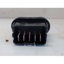 COMMANDE LEVE-GLACE PORTE AVD DACIA LOGAN