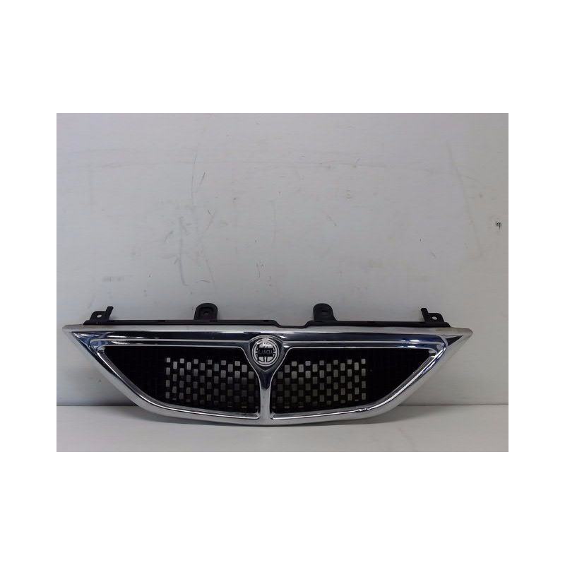 CALANDRE LANCIA Y