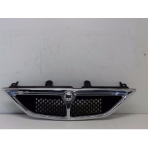 CALANDRE LANCIA Y