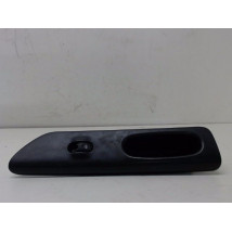 COMMANDE LEVE-GLACE PORTE AVD RENAULT LAGUNA 98-2000