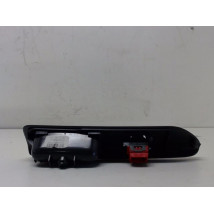 COMMANDE LEVE-GLACE PORTE AVD RENAULT LAGUNA 98-2000