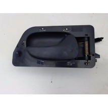 POIGNEE INTERIEURE PORTE AVANT DROIT RENAULT LAGUNA 98-2000
