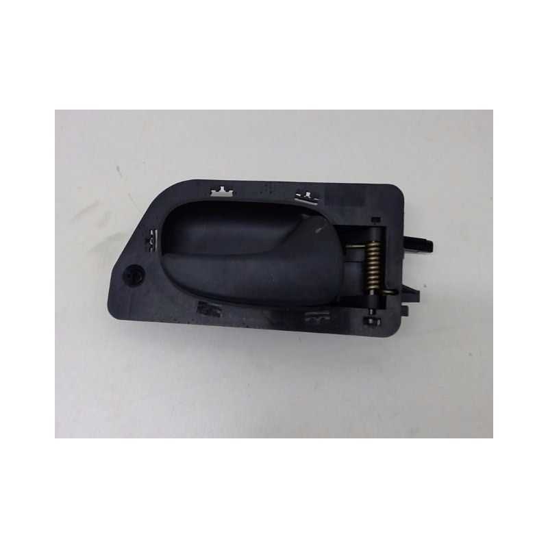 POIGNEE INTERIEURE PORTE ARRIERE DROIT RENAULT LAGUNA 98-2000