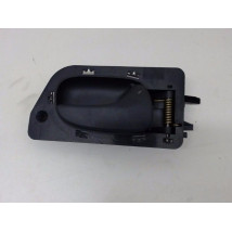 POIGNEE INTERIEURE PORTE ARRIERE DROIT RENAULT LAGUNA 98-2000