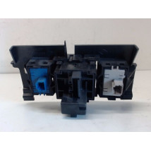 INTERIEUR COMMANDE PHARES RENAULT ZOE
