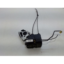 SYSTEME CONDAMNATION AVANT GAUCHE KIA RIO