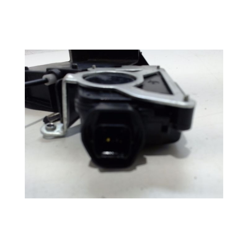 SYSTEME CONDAMNATION AVANT GAUCHE KIA RIO
