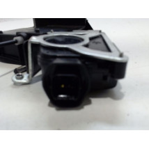 SYSTEME CONDAMNATION AVANT GAUCHE KIA RIO