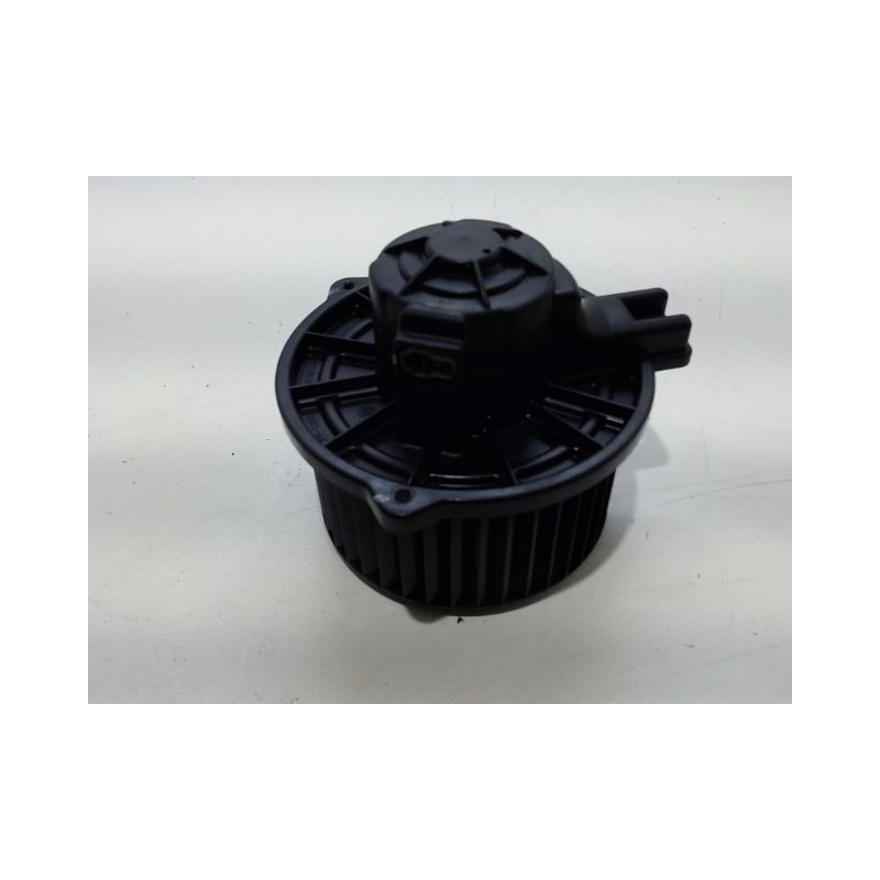 VENTILATEUR DE CHAUFFAGE KIA RIO