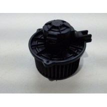 VENTILATEUR DE CHAUFFAGE KIA RIO