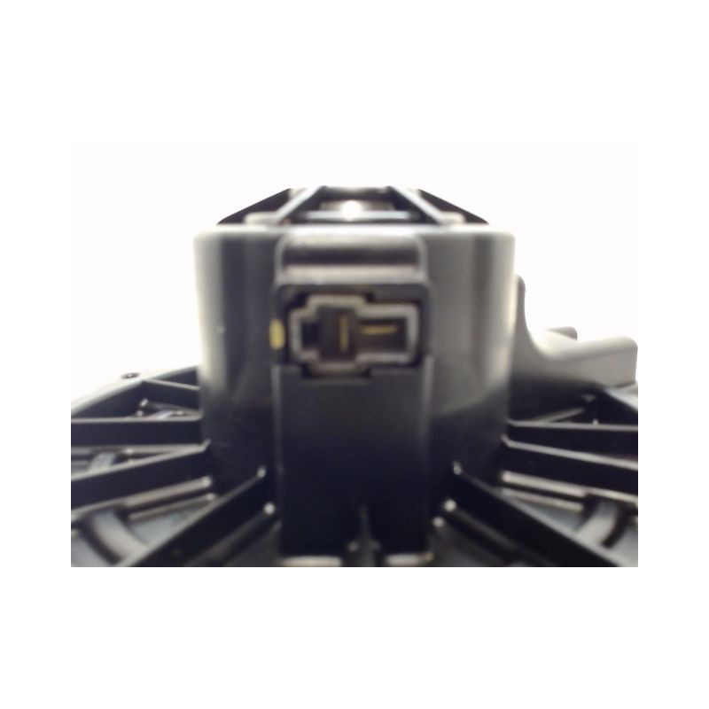 VENTILATEUR DE CHAUFFAGE KIA RIO