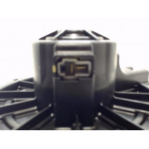 VENTILATEUR DE CHAUFFAGE KIA RIO