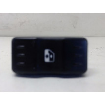 COMMANDE LEVE-GLACE PORTE AVD DACIA LOGAN