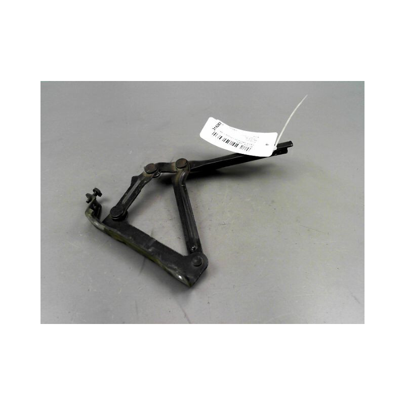COMPAS DROIT CAPOT SKODA FABIA II Phase 1 (54) 2007-2010