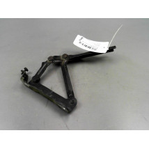 COMPAS DROIT CAPOT SKODA FABIA II Phase 1 (54) 2007-2010