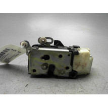 SYSTEME CONDAMNATION AVANT DROIT ALFA ROMEO 147 Phase 1 2000-2004