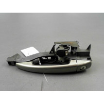 POIGNEE EXTERIEURE PORTE AVANT GAUCHE PEUGEOT 5008 MONOSP. I Phase 1 2009-2013