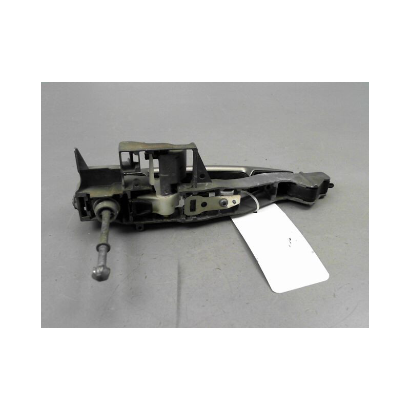 POIGNEE EXTERIEURE PORTE AVANT GAUCHE PEUGEOT 5008 MONOSP. I Phase 1 2009-2013