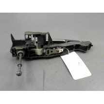 POIGNEE EXTERIEURE PORTE AVANT GAUCHE PEUGEOT 5008 MONOSP. I Phase 1 2009-2013