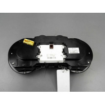 BLOC COMPTEURS PEUGEOT 5008 MONOSP. I Phase 1 2009-2013