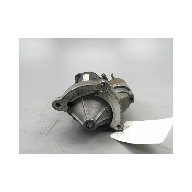 DEMARREUR PEUGEOT 306 BREAK Phase 2 1997-2002