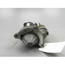 DEMARREUR PEUGEOT 306 BREAK Phase 2 1997-2002