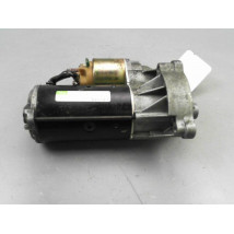 DEMARREUR PEUGEOT 306 BREAK Phase 2 1997-2002