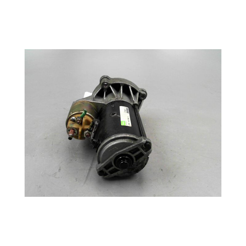 DEMARREUR PEUGEOT 306 BREAK Phase 2 1997-2002