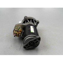 DEMARREUR PEUGEOT 306 BREAK Phase 2 1997-2002