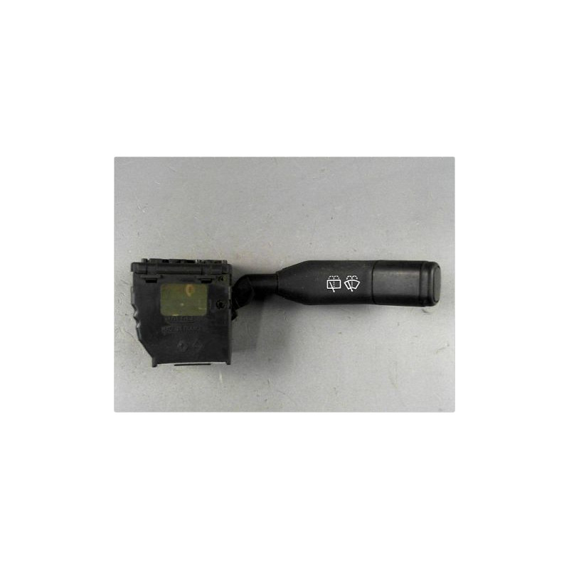 COMMANDE ESSUIE GLACE RENAULT 19 92-96