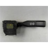COMMANDE ESSUIE GLACE RENAULT 19 92-96