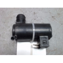 POMPE LAVE-GLACE AVANT PEUGEOT 405