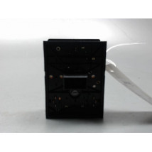 COMMANDE ECLAIRAGE OPEL CORSA