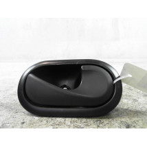 POIGNEE INTERIEURE PORTE AVANT DROIT RENAULT CLIO III 2010-