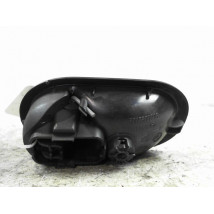 POIGNEE INTERIEURE PORTE AVANT DROIT RENAULT CLIO III 2010-