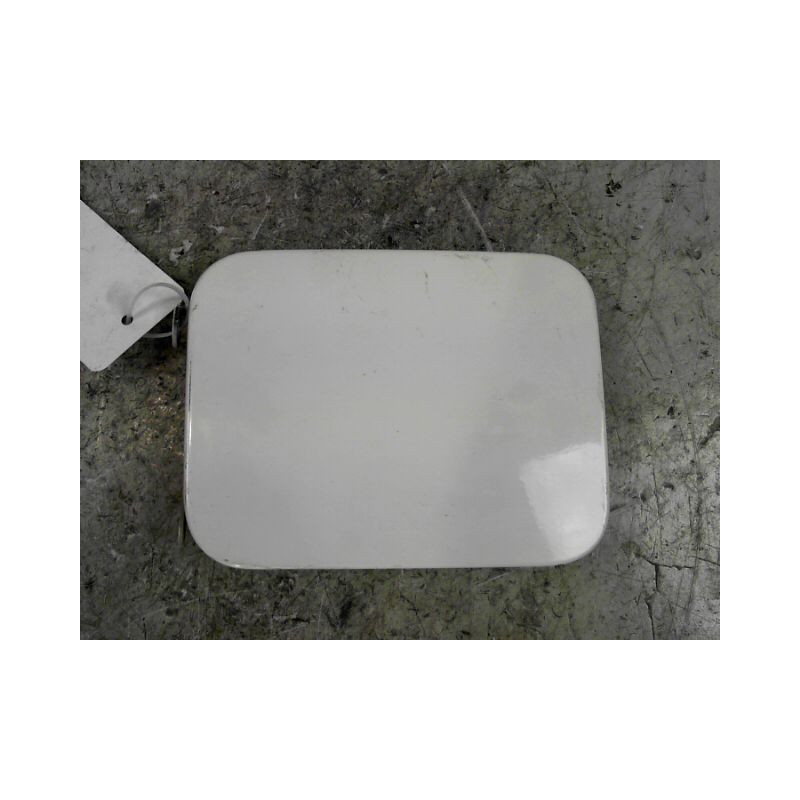 VOLET DE TRAPPE CARBURANT CITROEN JUMPER