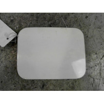 VOLET DE TRAPPE CARBURANT CITROEN JUMPER