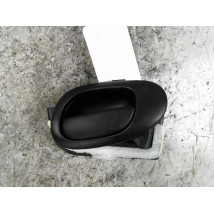POIGNEE INTERIEURE PORTE AVANT DROIT PEUGEOT 206 5P