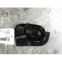 POIGNEE INTERIEURE PORTE AVANT DROIT PEUGEOT 206 5P