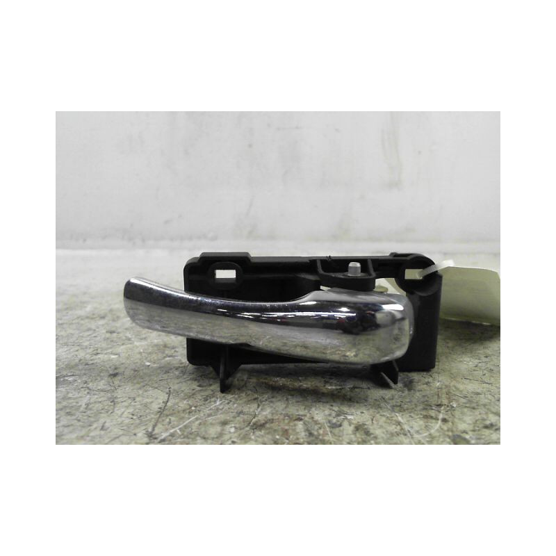 POIGNEE INTERIEURE PORTE AVANT DROIT ALFA ROMEO 147 5P